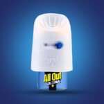 02767 /ALLOUT MECHINE LIQUD/MRP 105 /DP 85/BOX 120 PCS