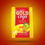 avt gold cup 2kg