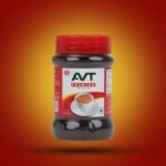 03247/ 100gM AVT KERALA TEA /MRP 35 / DP 27.66 / JAR 60 BOX