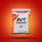02752 /100GM AVT TEA  KERALA / MRP 35 / DP 29/ BOX 240 PCS