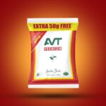avt premium extra 50g