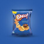 bingo potato chips masala 2