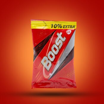 02751 /BOOST /MRP 5/DP 4.30 /   BOX  720  PKTS minimum order 3 box