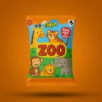 chika zoo