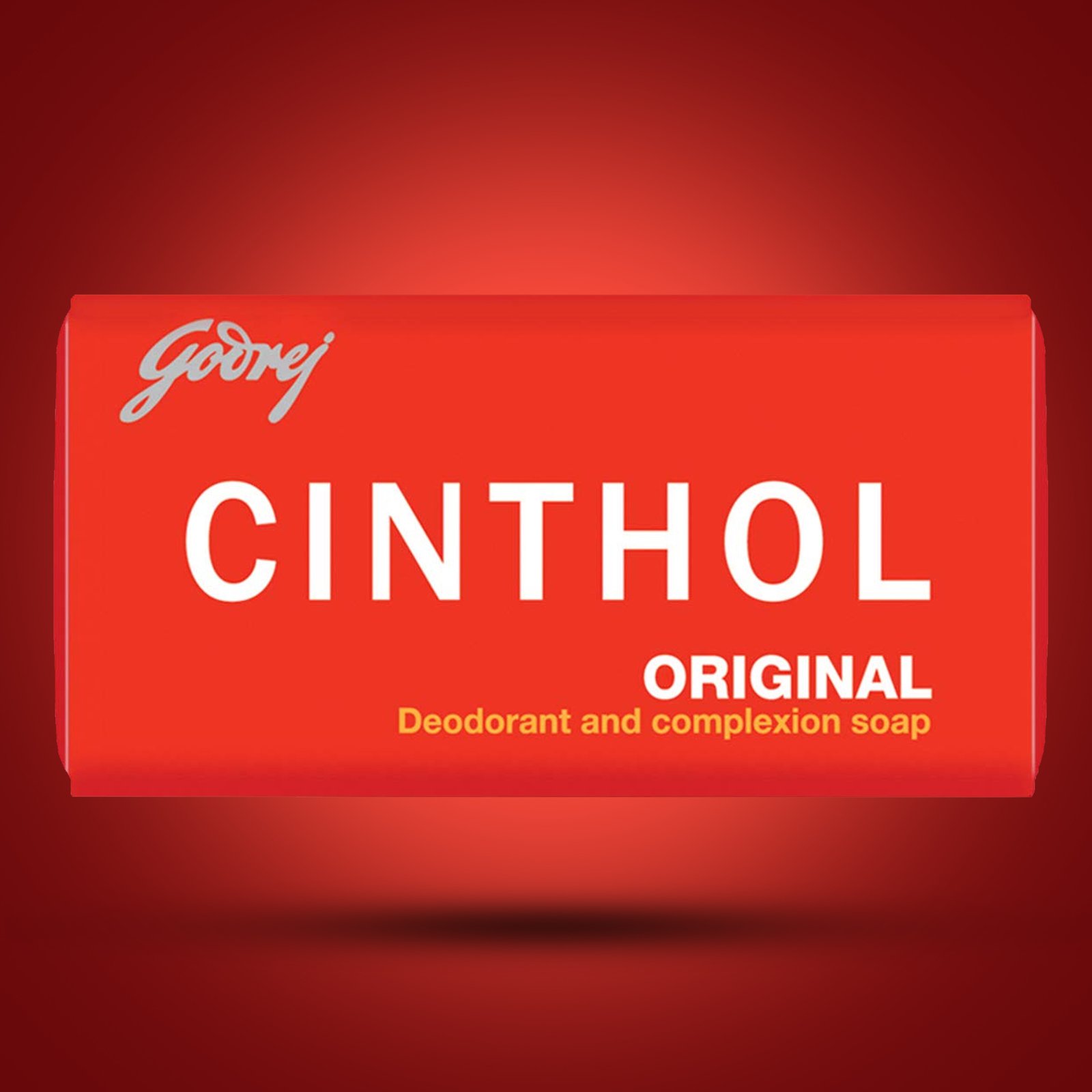 cinthol original