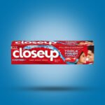 02778 /CLOSE UP TOOTH  PASTE / MRP 20 / DP 16.70 / PKT 144 minimum order 2 box
