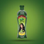 dabur amala