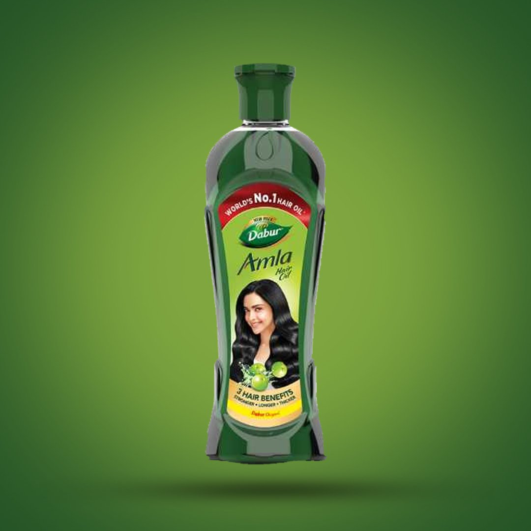 dabur amala