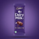 dairy milk chocolate