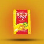 02756 /2KG AVT GOLD CUP TEA / MRP 1240 / DP 1065 / BOX 12 PCS