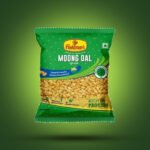 haklirams moong dal