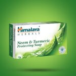 02959 /HIMALAYA NEEM SOAP / MRP 38 /DP 31.55 / BOX 90 PCS