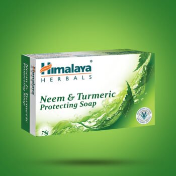 02959 /HIMALAYA NEEM SOAP / MRP 38 /DP 31.55 / BOX 90 PCS