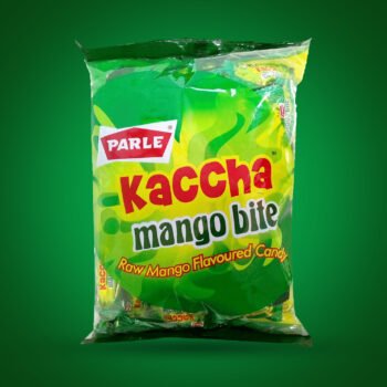 02832 /1Rs  KACHAMENGO CANDY / MRP 50 / DP 40.38 / PKT 180