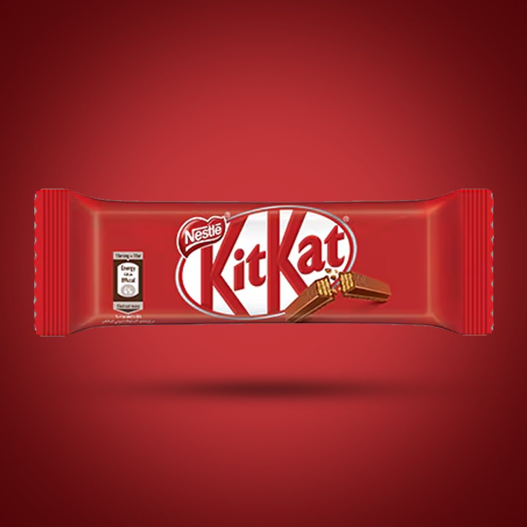 kitkat 5rs