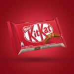 kitkat ₹35