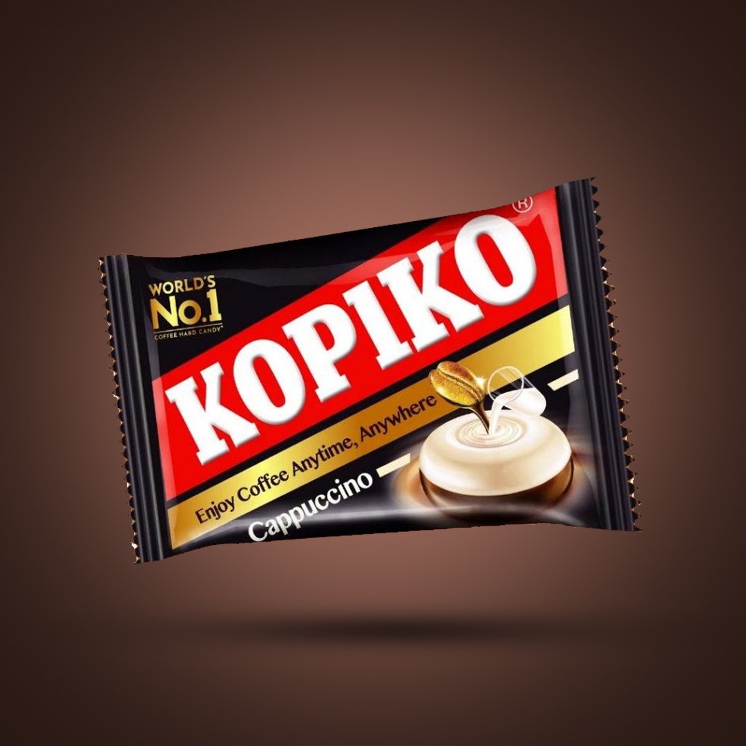 kopiko 1rs