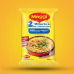 maggi