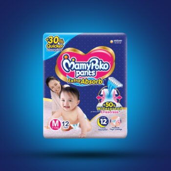 02476 /MAMY POGO[M] /MRP 11 /DP 6.99 /BOX 240 PCS MINIMUM  2 BOX