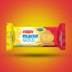 03058 /BRITANNIA MARI GOLD BISCUITS / MRP 10 / DP 8.25 / BOX 96 PCS /MINIMUM ORDER 10 BOXES