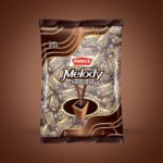 melody chocolate