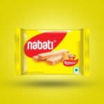 nabati cheese