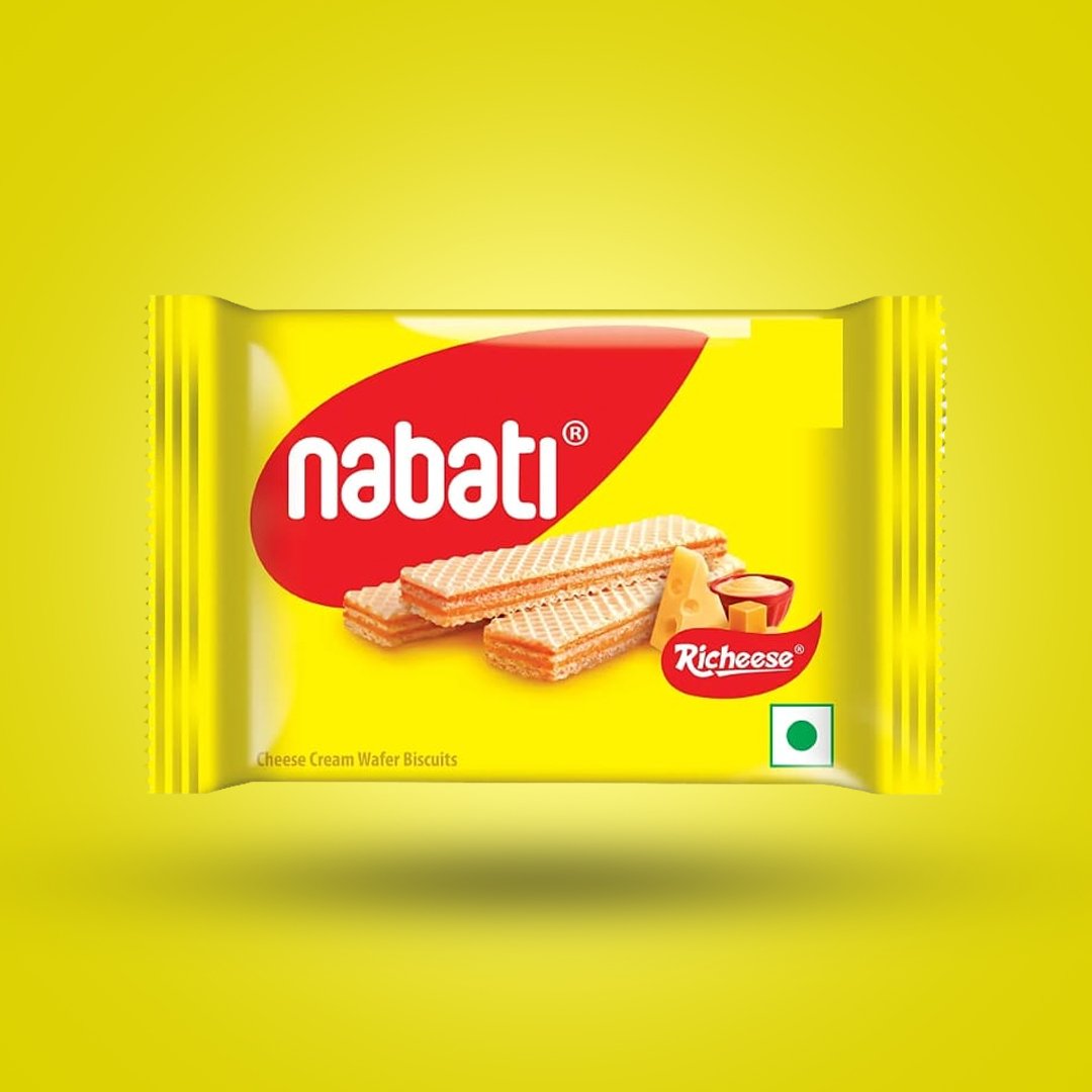 nabati cheese