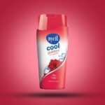 nycil cool