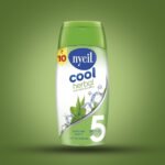 nycil cool herbal