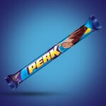 perk
