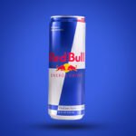 03083 / 250ML RED BULL / MRP 125 / DP 82 / BOX 24 PCS /MINIMUM ORDER 1O BOXES