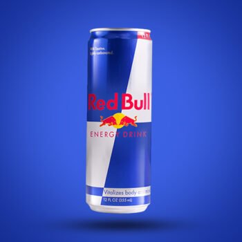 03083 / 250ML RED BULL / MRP 125 / DP 82 / BOX 24 PCS /MINIMUM ORDER 1O BOXES