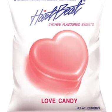 CANDY