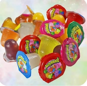 JELLY