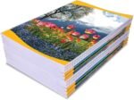 03283 /LONG SIZE NOTE  /MRP 60 / DP 25.5 / BOX 144  PCS