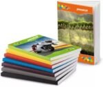 03284  / SMALL SIZE NOTE /MRP 35 / DP 14.41 / BOX 144 PCS