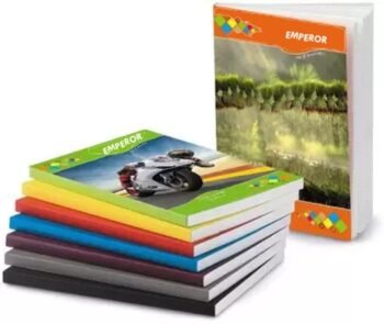03284  / SMALL SIZE NOTE /MRP 35 / DP 14.41 / BOX 144 PCS