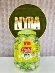NYRA ELAICHI CREAM