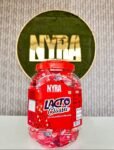 NYRA LATCO CLASSIC