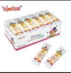 03264/5Rds  CLOWN COTTON CANDY / MRP 150 / DP 107/ BOX 24 PCS