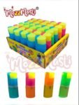 03259 /5Rs SPRAY CANDY / MRP 150 / DP 107 / BOX 20 PCS