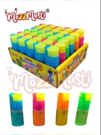 03259 /5Rs SPRAY CANDY / MRP 150 / DP 107 / BOX 20 PCS