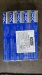 03277/ DOMS CM15 SCALE /MRP 50 / DP 37 /BOX 70 PCS