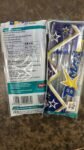 03274/ B*MX  PEN /MPR 25 / DP 18 / BOX 160 PCS