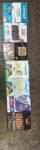 03280/ BALL PEN /MRP 100 / DP 76 / BOX 36 PCS