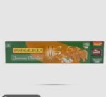 03301 / MANGALDEEP JAS AGARBATTI/ MRP 55 / DP 33.90/  BOX 60 PKT (MINIMUM ORDER 10  BOXES)