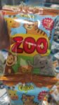 01102 / POTCH CHIKA ZOO/ MRP 5 / DP 3.70 / BOX 224 PCS (MINIMUM ORDER 10 BOXES )
