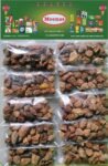 01152 / MILAKAI VATHAL (CHILLI) / MRP 50 /DP 28 /MINIMUM ORDER 100 SHEET