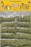 01162 / 5 RS FENNEL SEEDS (SOMBU ) /MRP 50 /DP 28 /MINIMUM ORDER 100 SHEET