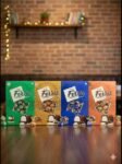 03351/5RS. RAINBOW FEERIS/MRP RS.350/DP RS.197/CORTON 12 JAR